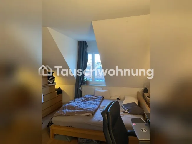1 Zimmer Wohnung in Zürich – foto 11 di 14
