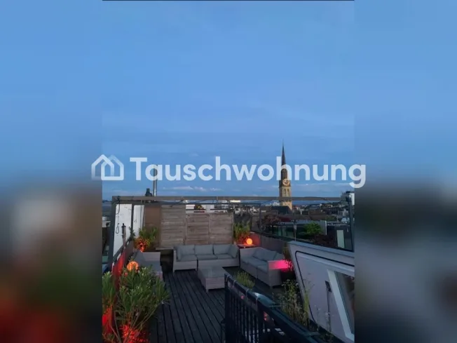 1 Zimmer Wohnung in Zürich – foto 13 di 14