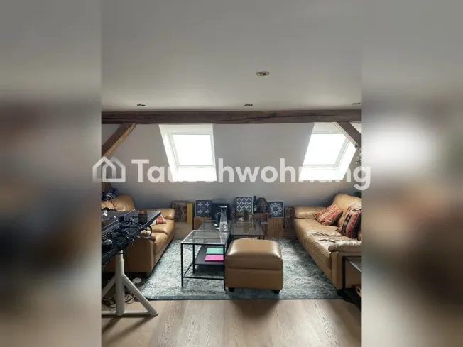 1 Zimmer Wohnung in Zürich – foto 3 di 14