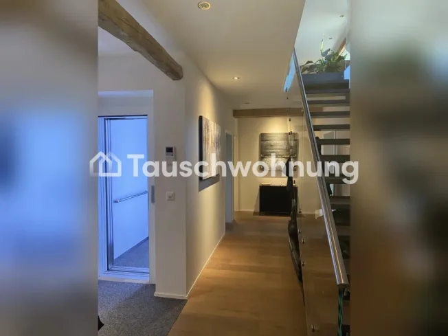 1 Zimmer Wohnung in Zürich – foto 12 di 14