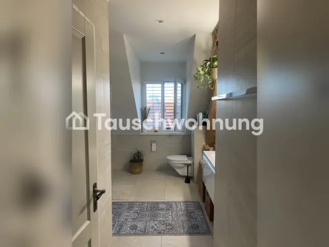 1 Zimmer Wohnung in Zürich – foto 7 di 14