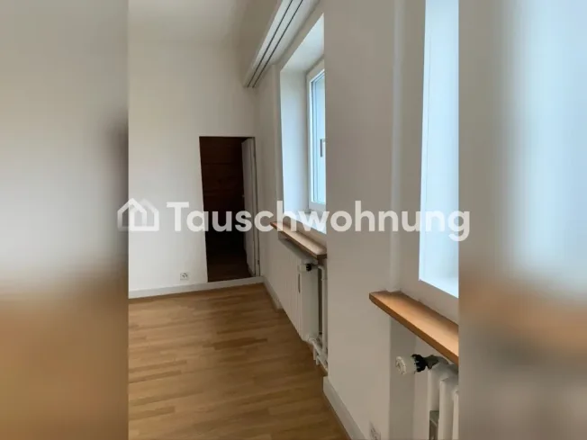 4.5 Zimmer Wohnung in Zürich – Foto 5 von 7
