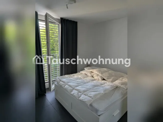 2.5 Zimmer Wohnung in Zürich – Foto 4 von 5