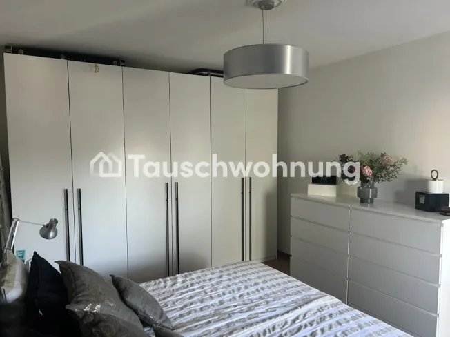 3.5 Zimmer Wohnung in Zürich – Foto 2 von 9