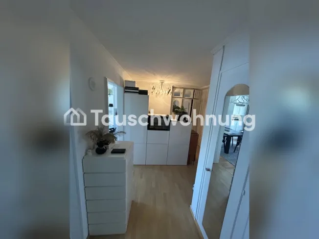 3.5 Zimmer Wohnung in Zürich – Foto 6 von 9