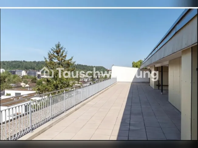 3.5 Zimmer Wohnung in Zürich – Foto 9 von 9