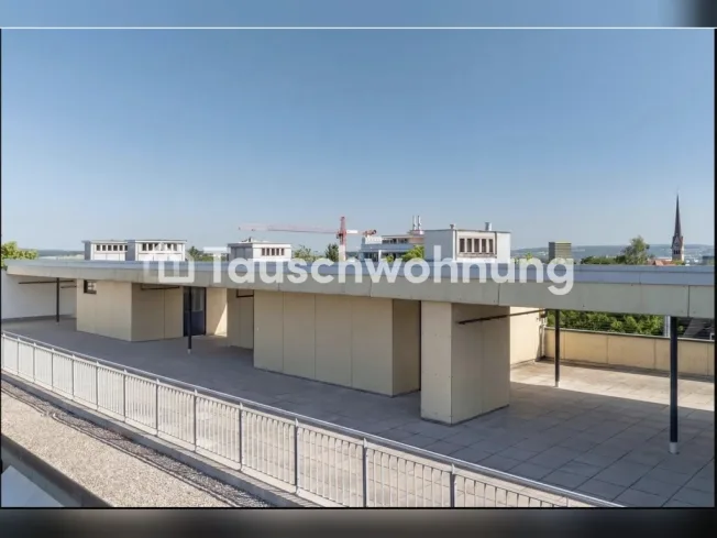3.5 Zimmer Wohnung in Zürich – Foto 8 von 9