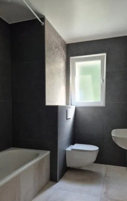 2 Zimmer Einfamilienhaus in Vernayaz – Foto 14 von 20