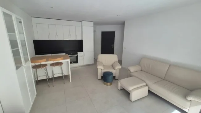 2 Zimmer Einfamilienhaus in Vernayaz – Foto 19 von 20