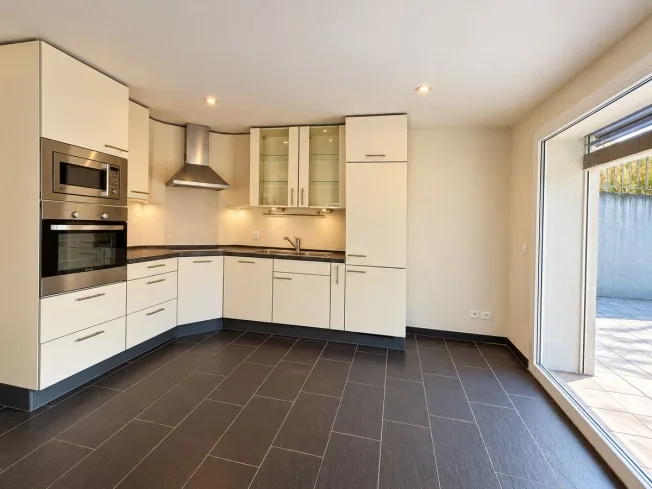 Villa in Auvernier – foto 6 di 13