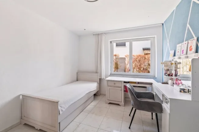 4.5 Zimmer Wohnung in Giebenach – Foto 10 von 13