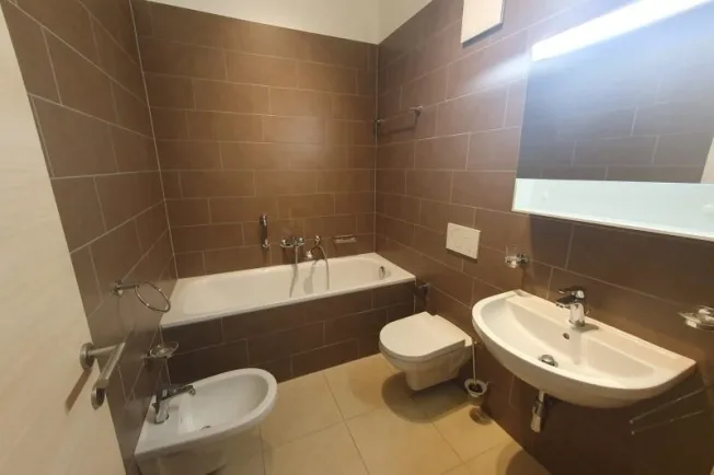 3.5 Zimmer Wohnung in Caneggio – foto 2 di 2