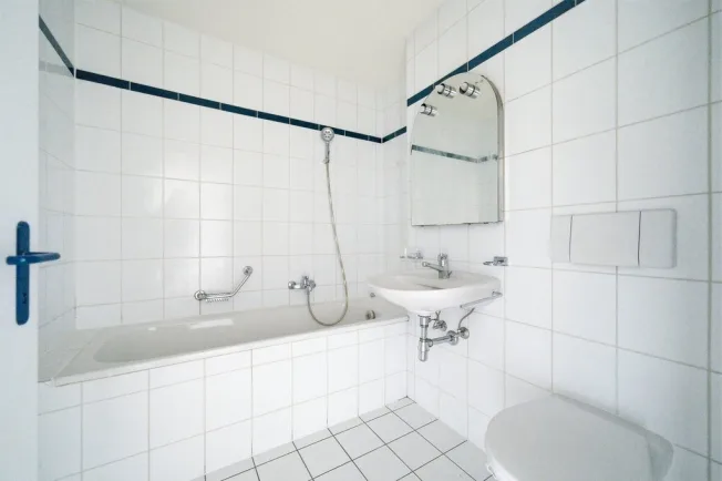 2.5 Zimmer Wohnung in Lausanne – Foto 4 von 14