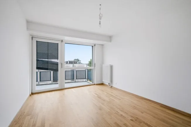 2.5 Zimmer Wohnung in Lausanne – Foto 5 von 14
