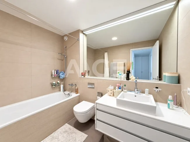 5 Zimmer Wohnung in Genève – Foto 20 von 26