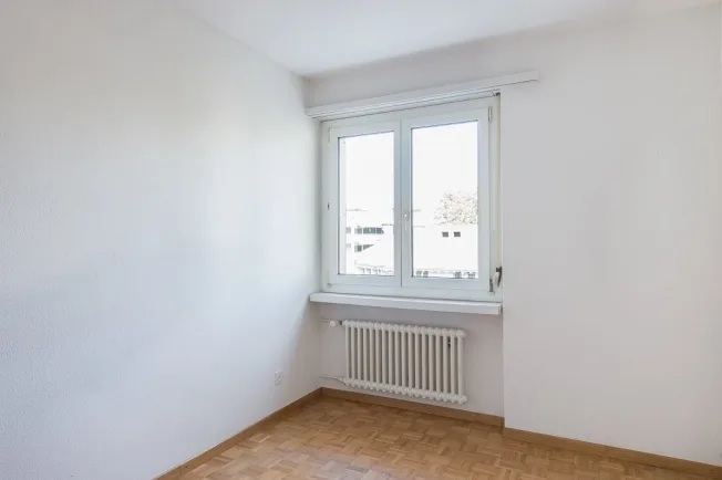 Habiter dans un endroit calme ! – photo 4 sur 7