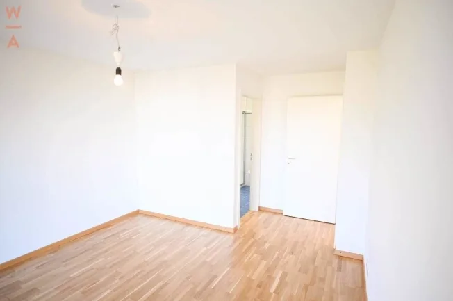 4.5 Zimmer Wohnung in Villars-sur-Glâne – foto 9 di 11