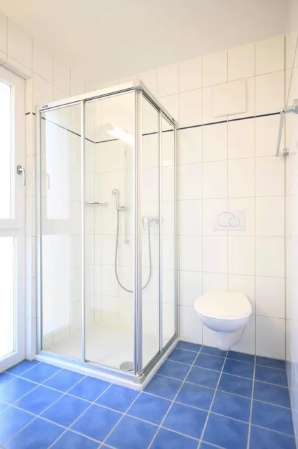 4.5 Zimmer Wohnung in Villars-sur-Glâne – foto 10 di 11