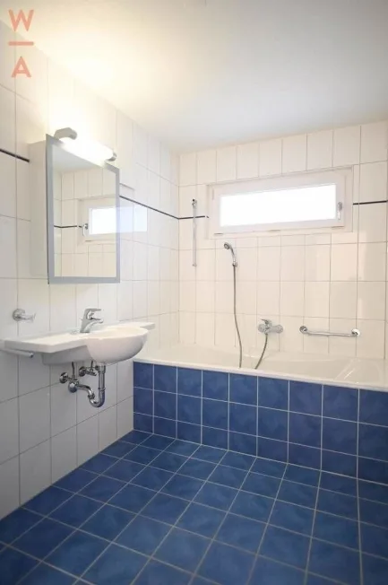 4.5 Zimmer Wohnung in Villars-sur-Glâne – foto 11 di 11