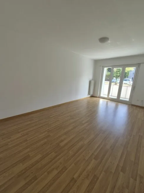 2.5 Zimmer Wohnung in Olten – photo 8 of 10