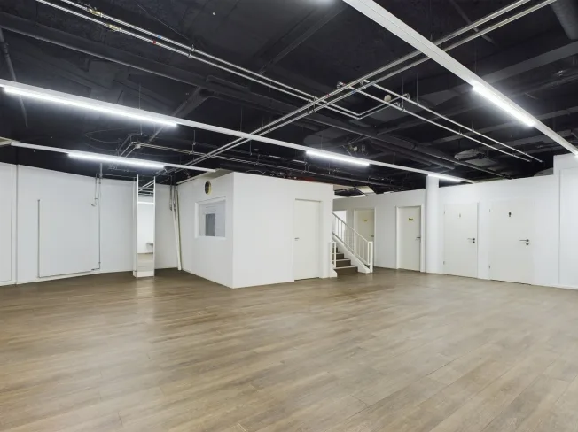 3 Zimmer Wohnung in Olten – Foto 3 von 13