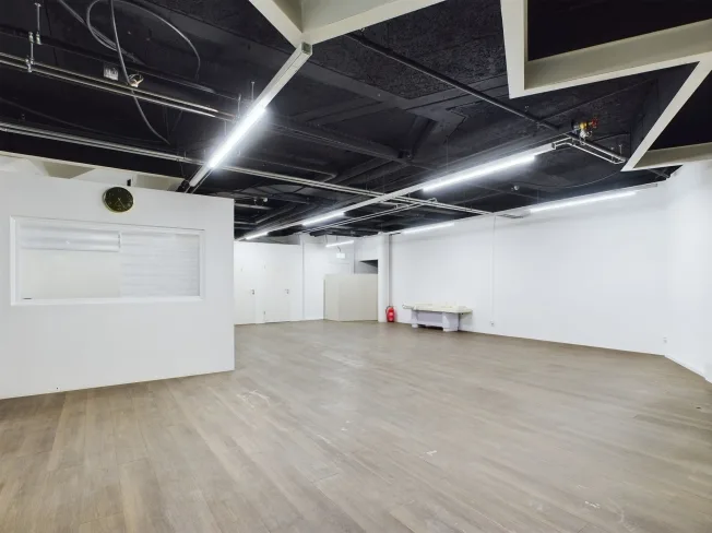 3 Zimmer Wohnung in Olten – Foto 9 von 13