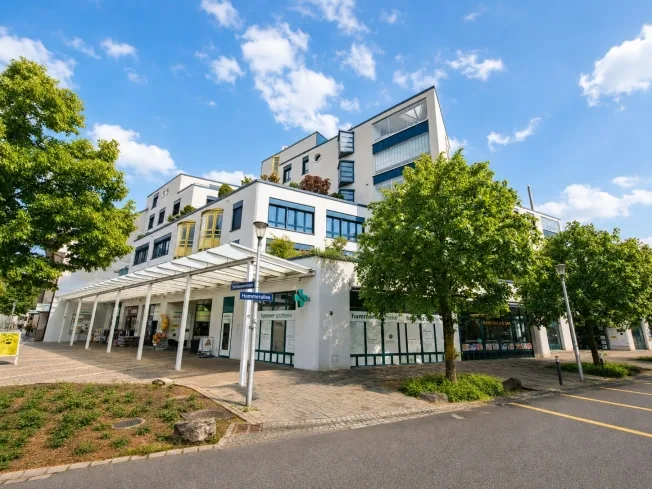 3 Zimmer Wohnung in Olten – Foto 6 von 13