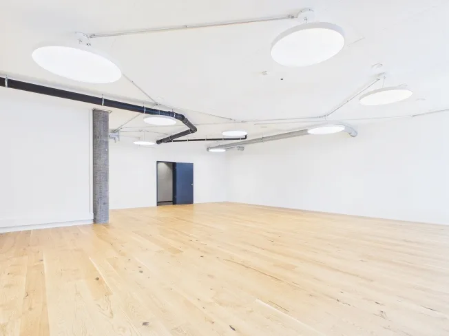 1 Zimmer Wohnung in Spreitenbach – Foto 6 von 13