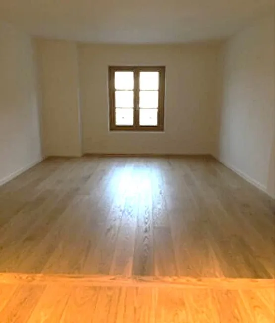 3 Zimmer Wohnung in Satigny – Foto 4 von 9