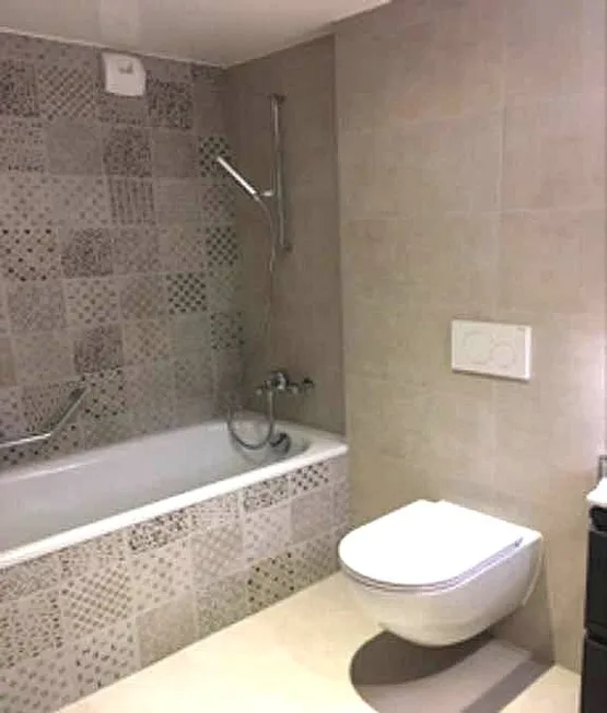 3 Zimmer Wohnung in Satigny – Foto 7 von 9
