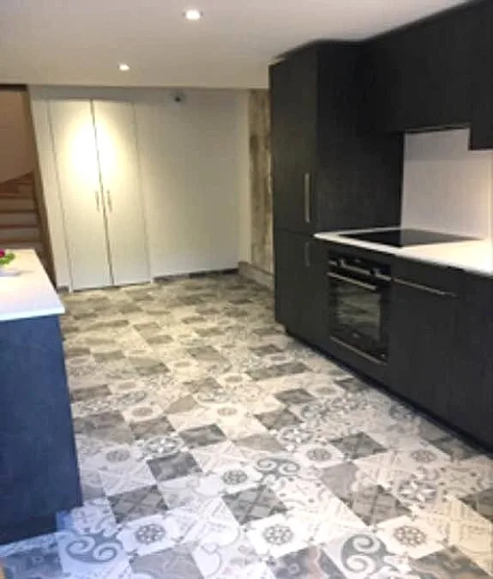 3 Zimmer Wohnung in Satigny – Foto 3 von 9