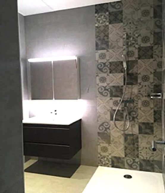 3 Zimmer Wohnung in Satigny – Foto 9 von 9