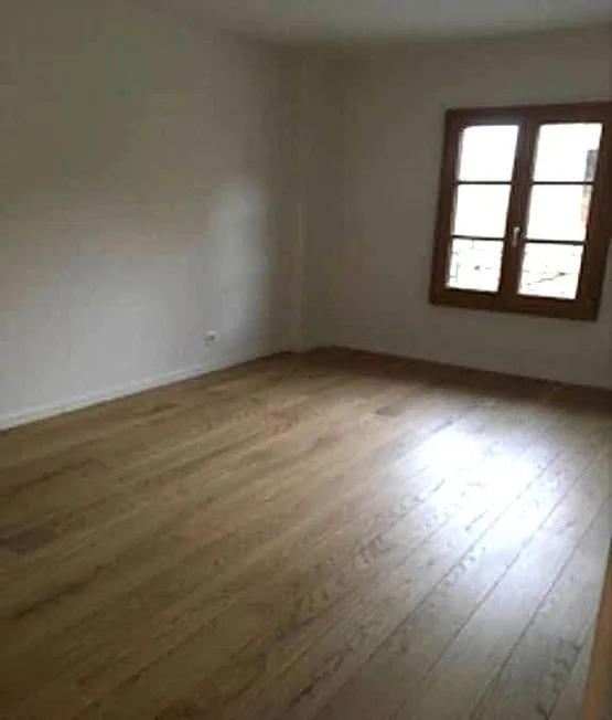 3 Zimmer Wohnung in Satigny – Foto 6 von 9