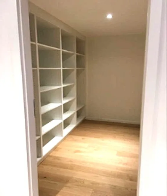 3 Zimmer Wohnung in Satigny – Foto 5 von 9