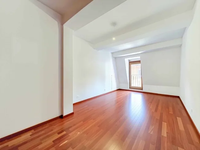 3.5 Zimmer Wohnung in Montreux – Foto 5 von 9