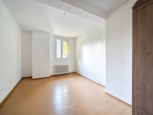 Einfamilienhaus in Montreux – Foto 9 von 12