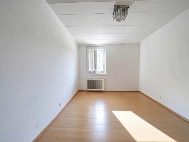 Einfamilienhaus in Montreux – Foto 10 von 12
