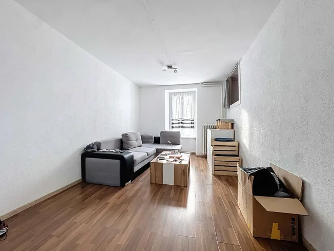 Einfamilienhaus in Montreux – Foto 7 von 12