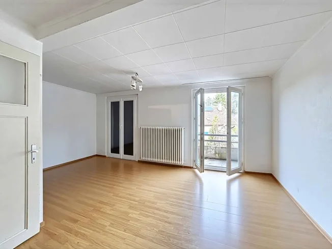 Einfamilienhaus in Montreux – Foto 8 von 12