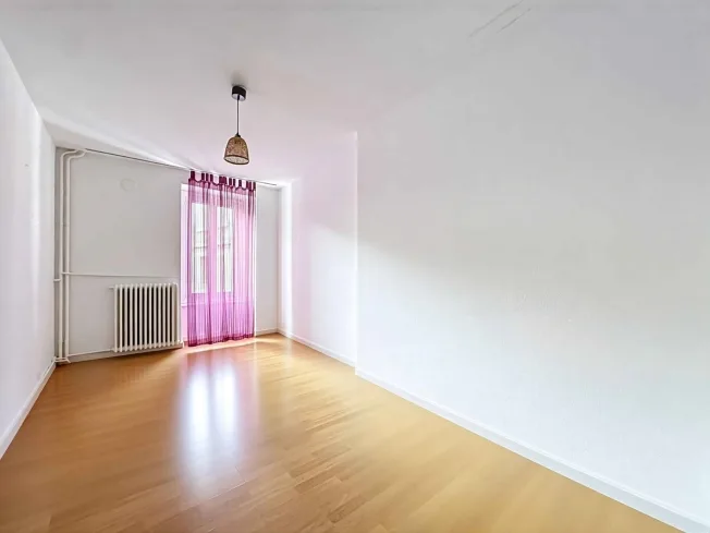 Einfamilienhaus in Montreux – Foto 6 von 12