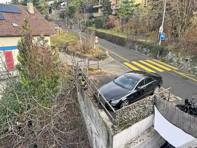 Einfamilienhaus in Montreux – Foto 12 von 12