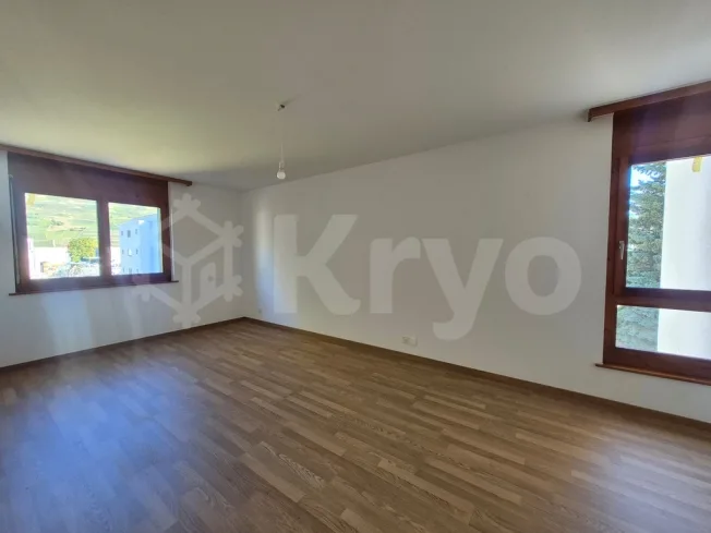 3.5 Zimmer Wohnung in Conthey – Foto 6 von 11