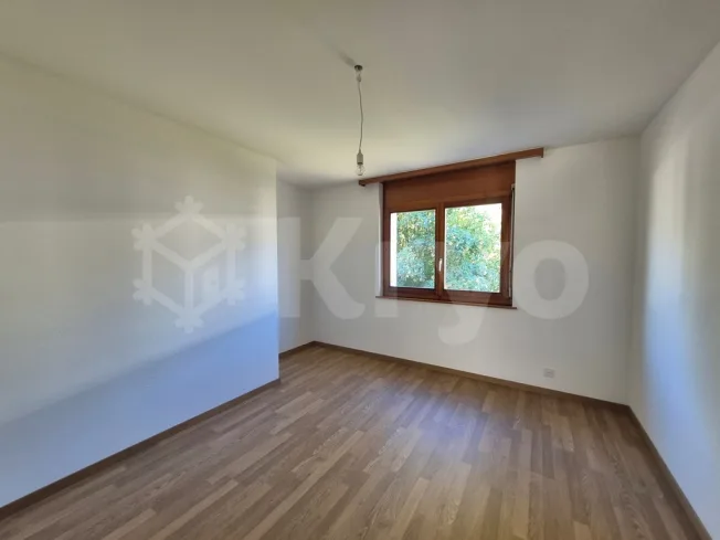 3.5 Zimmer Wohnung in Conthey – Foto 10 von 11