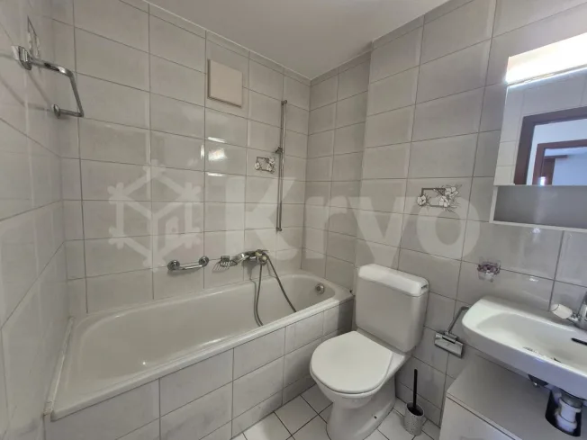 3.5 Zimmer Wohnung in Conthey – Foto 11 von 11