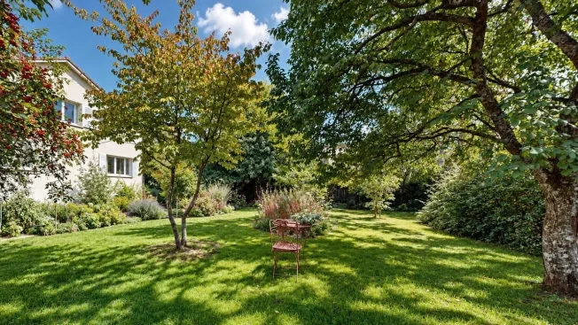 6 Zimmer Einfamilienhaus in Laufen – Foto 16 von 20
