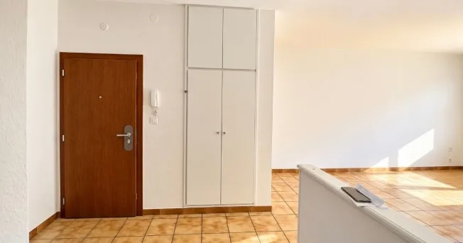 3.5 Zimmer Wohnung in Bellinzona – foto 6 di 14