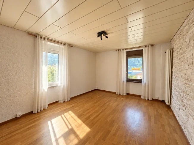 6 Zimmer Einfamilienhaus in Rivera – Foto 8 von 12