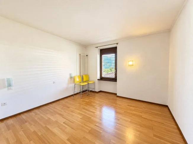 6 Zimmer Einfamilienhaus in Rivera – Foto 6 von 12