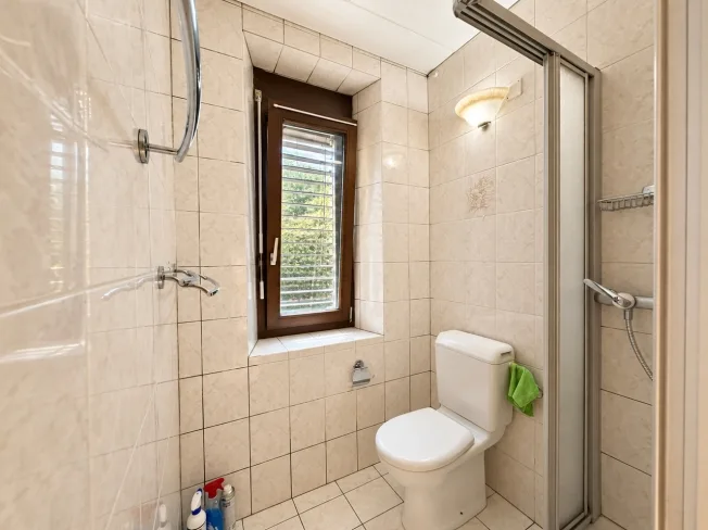 6 Zimmer Einfamilienhaus in Rivera – Foto 9 von 12