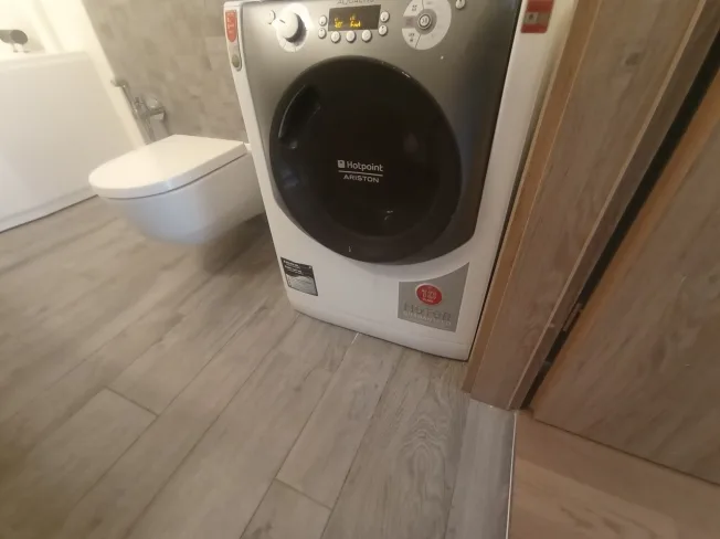 5 Zimmer möbl. Wohnobjekt in Cointrin – Foto 7 von 20